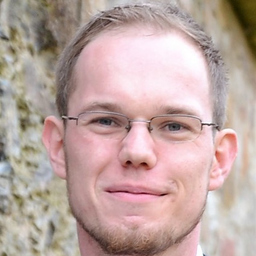 Marvin Findeisen