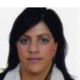 manuela usai