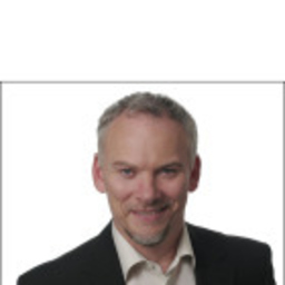 Axel Bichler