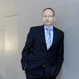 Stefan Schoettl