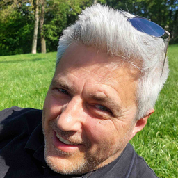 Michael Kühn