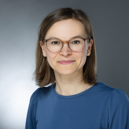 Katherina Rüger