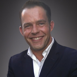 Profilbild Jörg Albers