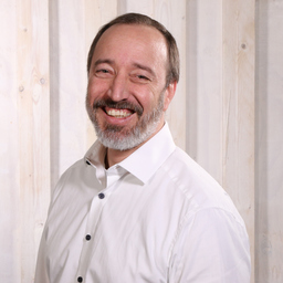 Mathias Fischer