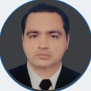 Sajjad Ahmad