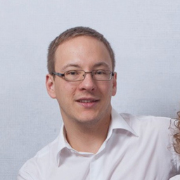 Timo Born