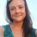 Karolin Brunner