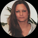 Nadja Naujok