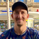 Daniel Busch
