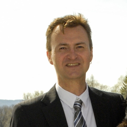 Markus Schwarz