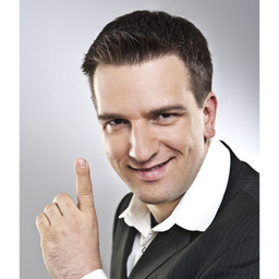 Stefan Kretschmann