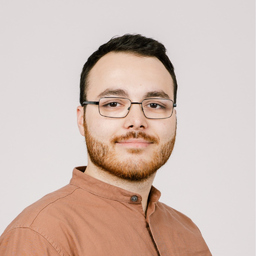 Sevban Kayabasi