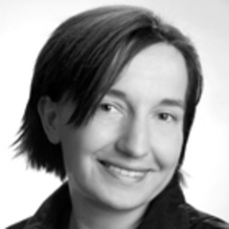 Tanja Rojewski