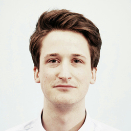 Dr. Raphael Dehmel