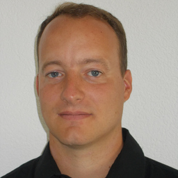 Renato Belser