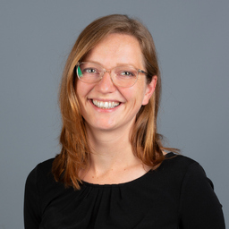 Franziska Duda