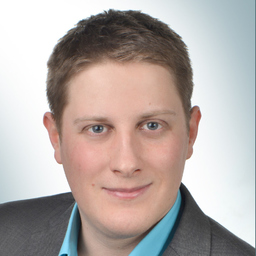 Jonathan Pamer