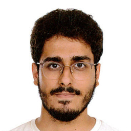 Yazan Alrafayia