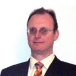Chris Piggott