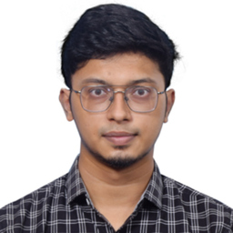 Usaid Hammad