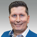 Marcel Herzog