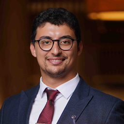 Beha Eddine Hassine