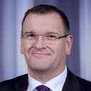 Claus Nickenig
