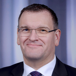 Claus Nickenig