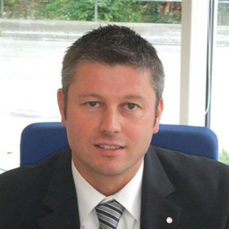 Massimo Parillo