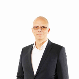 Dan Nichols