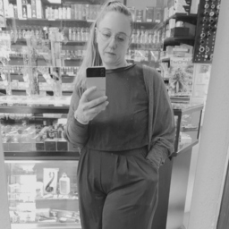 Tiina-Mariia Heß