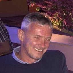 Matthias Kandler