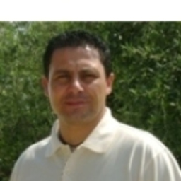 Fabrizio Vacca