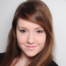 Elsa Dembczyk