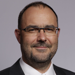 Markus Brönnimann