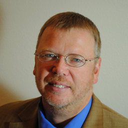 Hendrik Bruhns