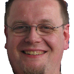 Jochen Teiser-Ehlers