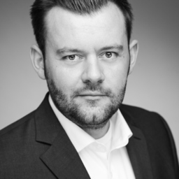 Ben Gatzlaff