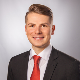 Nils Diekmann