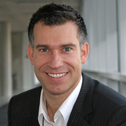 David Wolfart