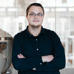 Marco Heinrich