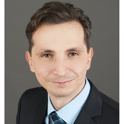 Matthias Kuhlee