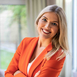 Leonie Becker