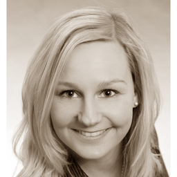 Mara Siebert