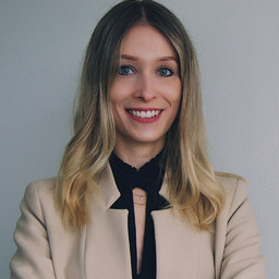 Pamina Bruckmann