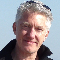 Horst Lotzmann