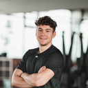 Yannick Wickenkamp