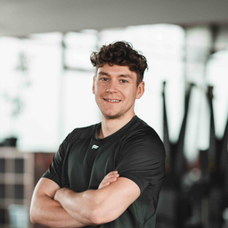 Yannick Wickenkamp