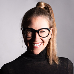 Anne-Christin Fuertjes's profile picture