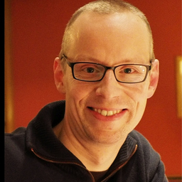 Ulrich Harlass